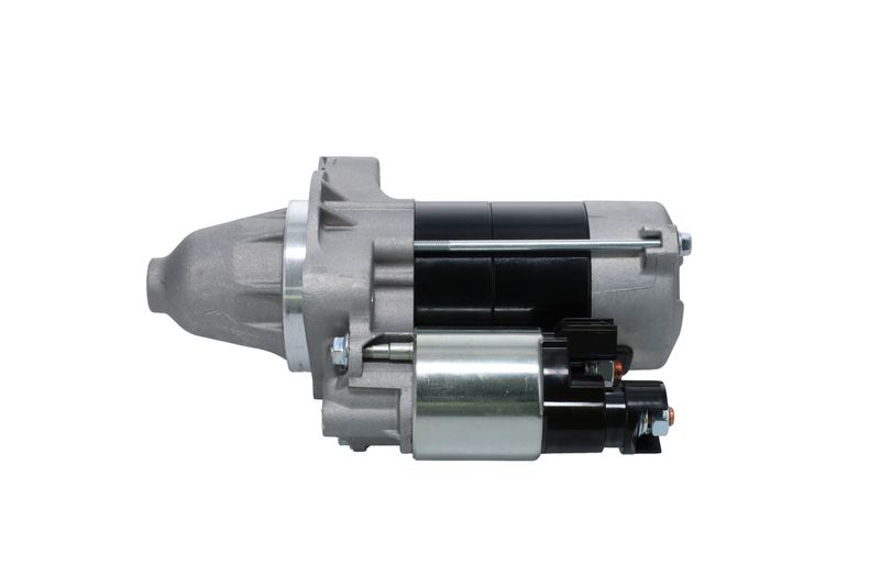 BOSCH 1 986 S00 593 Starter