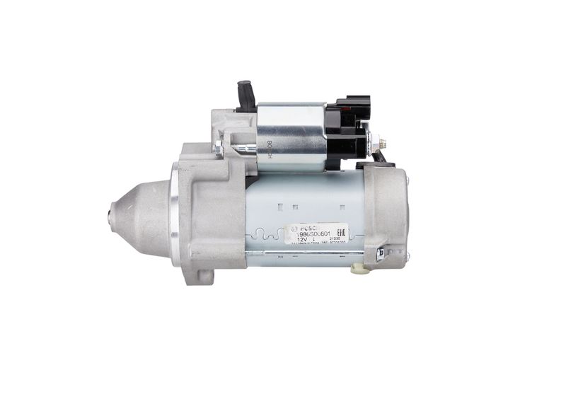 BOSCH 1 986 S00 601 Starter