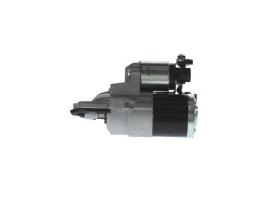 Starter BOSCH 1 986 S00 604