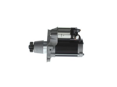 Starter BOSCH 1 986 S00 605
