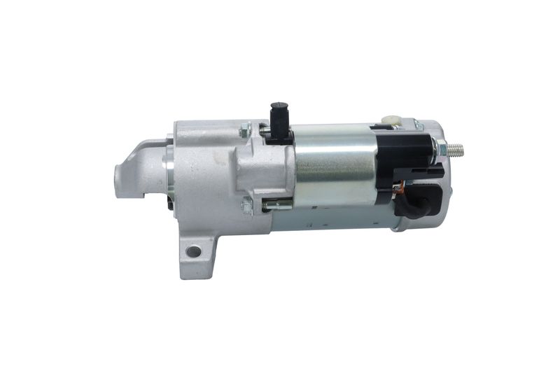 BOSCH 1 986 S00 612 Starter