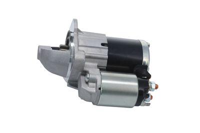 Starter BOSCH 1 986 S00 618