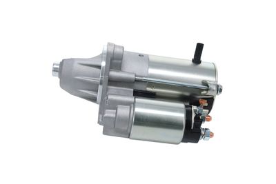 Starter BOSCH 1 986 S00 683