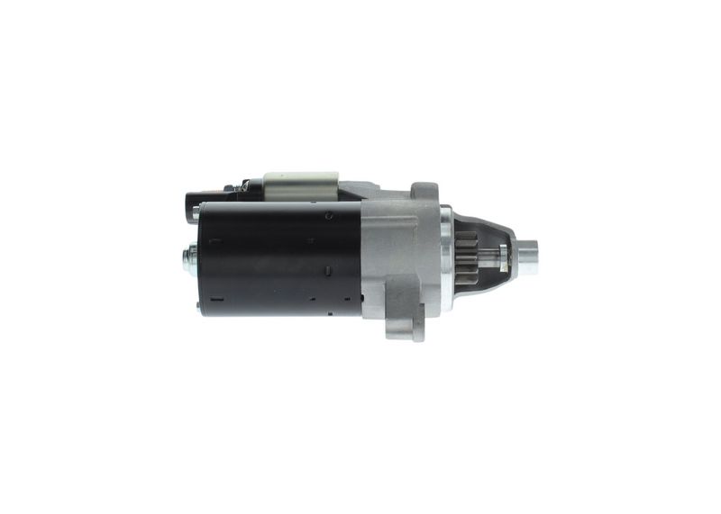BOSCH 1 986 S00 689 Starter