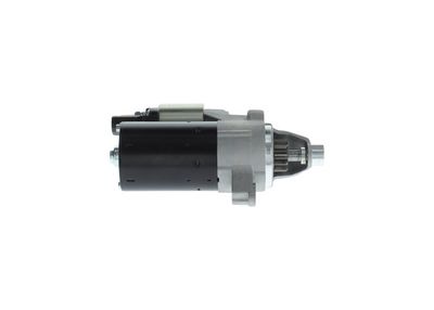 Starter BOSCH 1 986 S00 689