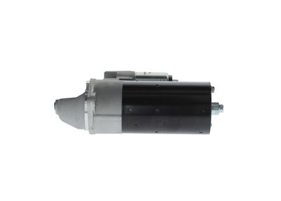 Starter BOSCH 1 986 S00 695