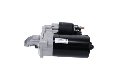 Starter BOSCH 1 986 S00 697