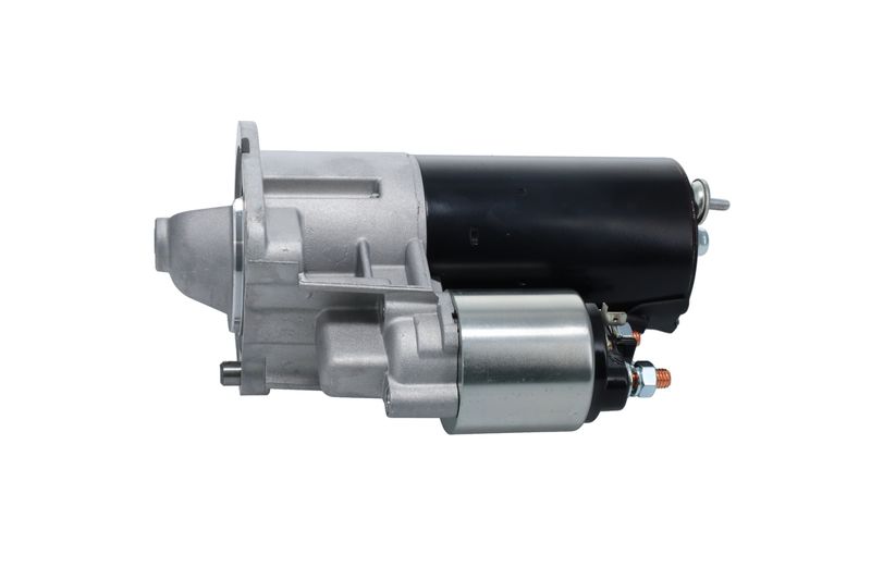 BOSCH 1 986 S00 702 Starter