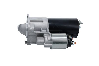 Starter BOSCH 1 986 S00 702