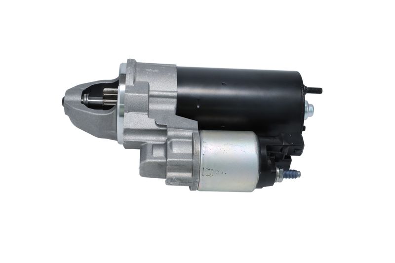BOSCH 1 986 S00 712 Starter
