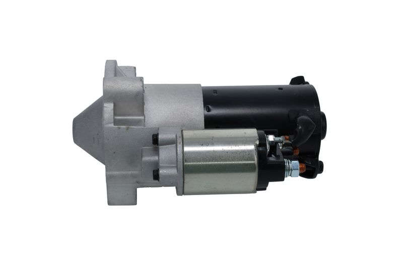 BOSCH 1 986 S00 714 Starter