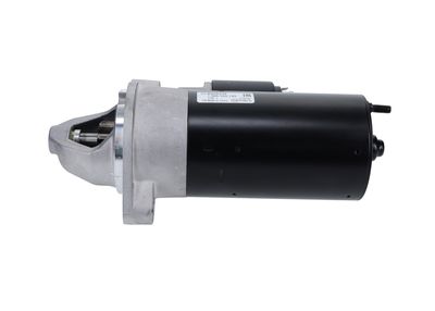Starter BOSCH 1 986 S00 749
