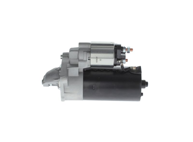 BOSCH 1 986 S00 751 Starter