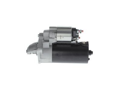 Starter BOSCH 1 986 S00 751