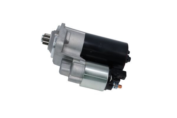 BOSCH 1 986 S00 786 Starter