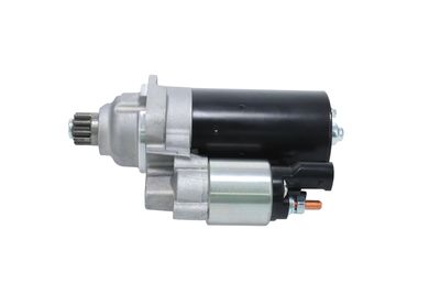 Starter BOSCH 1 986 S00 795