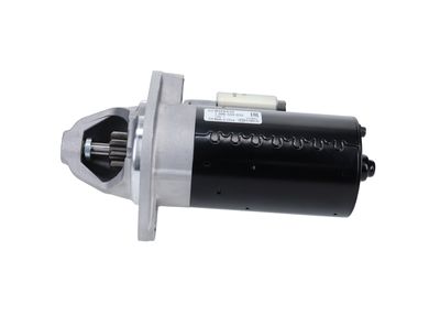 Starter BOSCH 1 986 S00 835