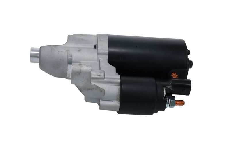 BOSCH 1 986 S00 838 Starter