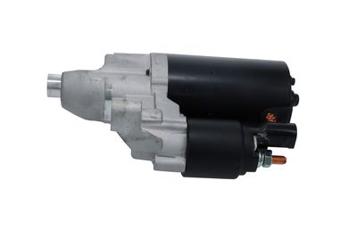 Starter BOSCH 1 986 S00 838