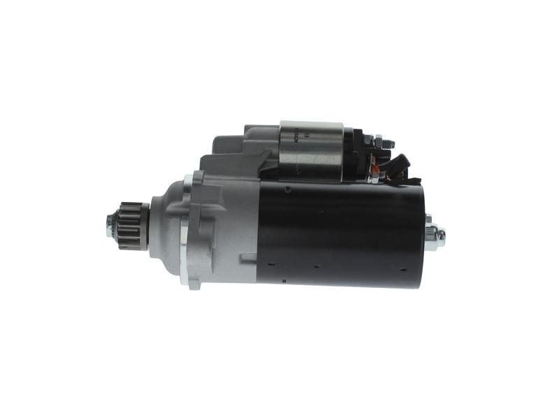 BOSCH 1 986 S00 849 Starter