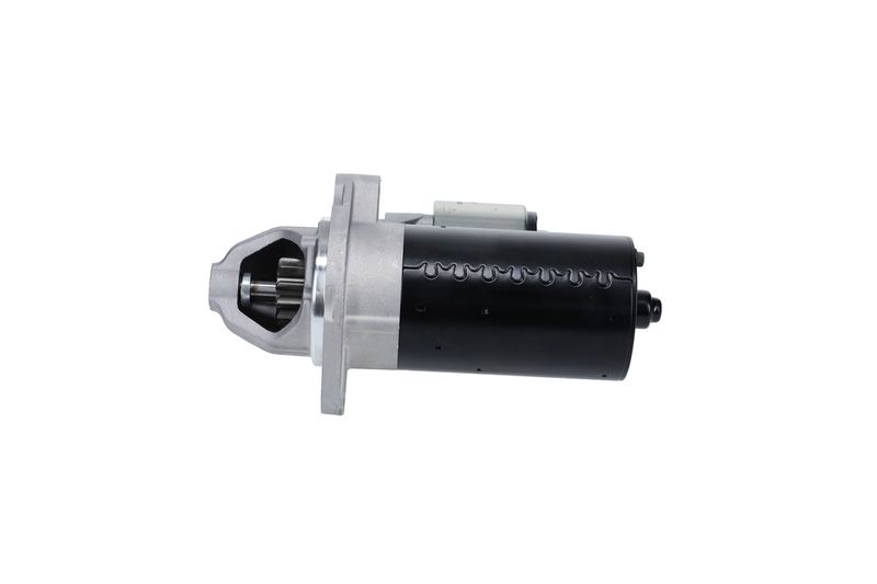 BOSCH 1 986 S00 859 Starter