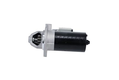 Starter BOSCH 1 986 S00 859