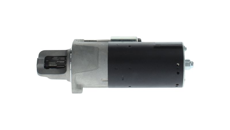 BOSCH 1 986 S00 867 Starter