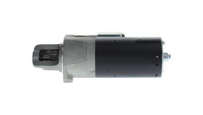 Starter BOSCH 1 986 S00 867