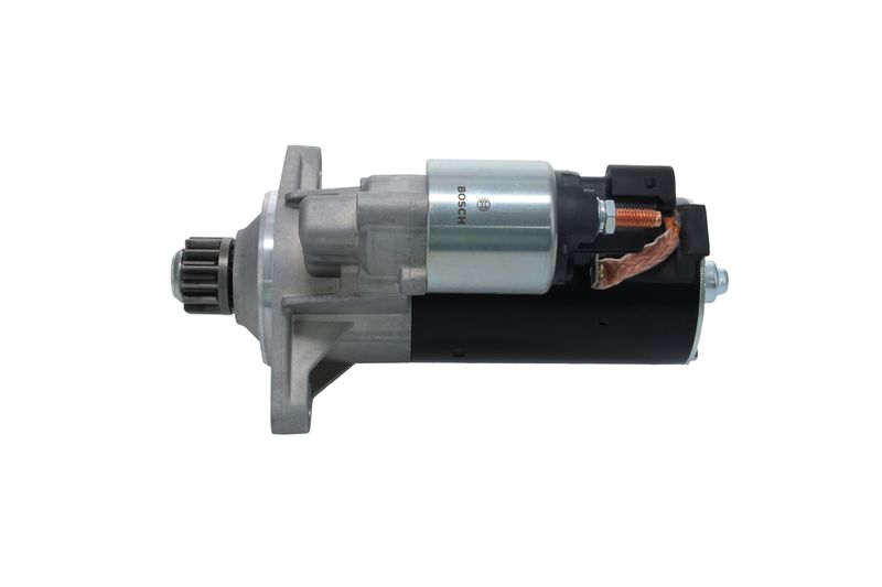BOSCH 1 986 S00 869 Starter