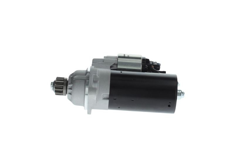 BOSCH 1 986 S00 871 Starter