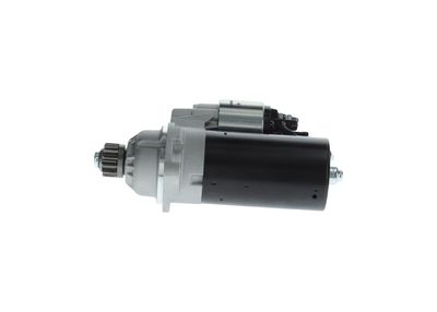 Starter BOSCH 1 986 S00 871