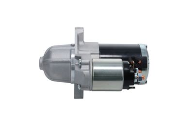 Starter BOSCH 1 986 S00 923