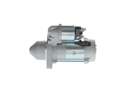 Starter BOSCH 1 986 S00 924