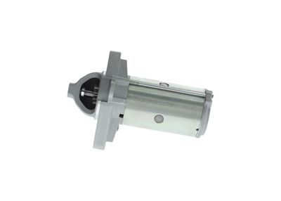 Starter BOSCH 1 986 S00 926