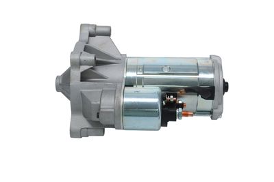 Starter BOSCH 1 986 S00 928