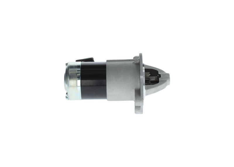 BOSCH 1 986 S00 929 Starter