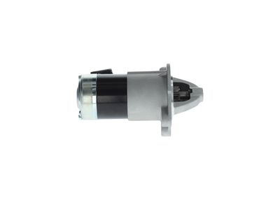 Starter BOSCH 1 986 S00 929