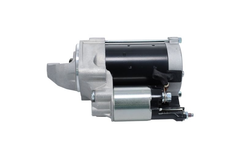 BOSCH 1 986 S00 934 Starter