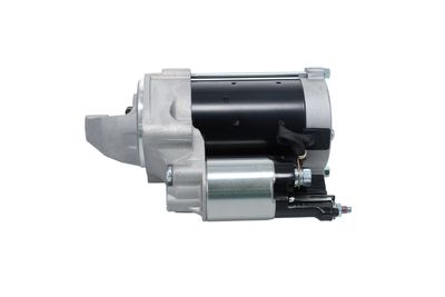 Starter BOSCH 1 986 S00 934