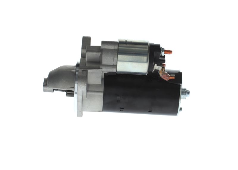 BOSCH 1 986 S00 936 Starter