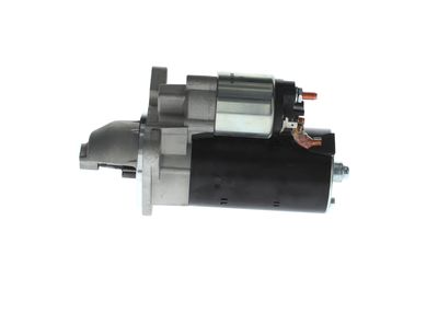 Starter BOSCH 1 986 S00 936