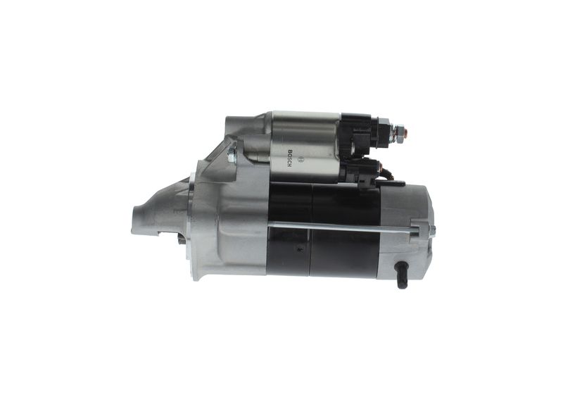 BOSCH 1 986 S00 953 Starter
