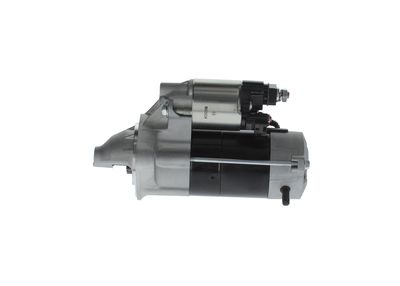 Starter BOSCH 1 986 S00 953