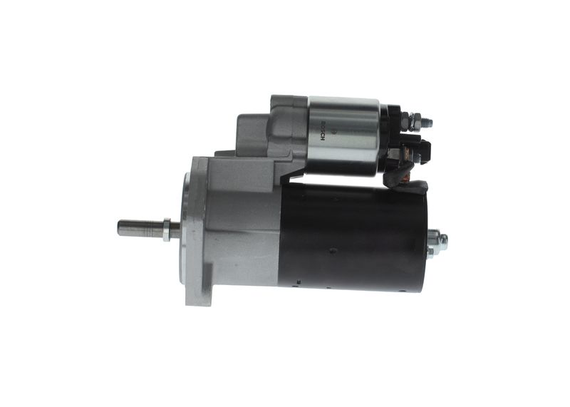 BOSCH 1 986 S00 966 Starter