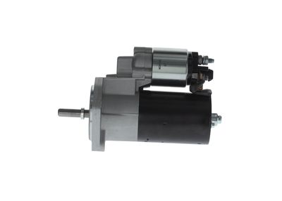 Starter BOSCH 1 986 S00 966