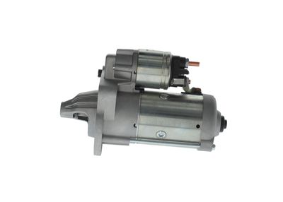 Starter BOSCH 1 986 S00 982