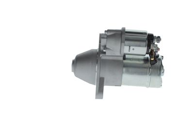 Starter BOSCH 1 986 S01 008