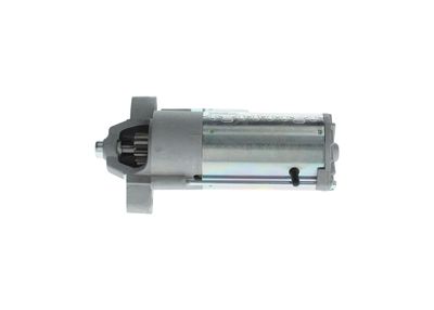 Starter BOSCH 1 986 S01 010