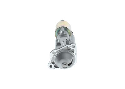 Starter BOSCH 1 986 S01 039