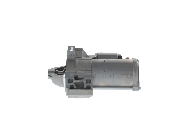 BOSCH 1 986 S01 051 Starter